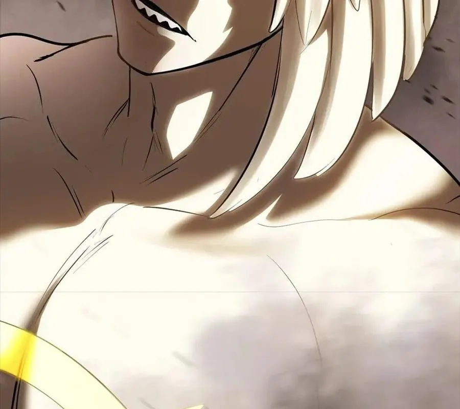 Câu Chuyện Sinh Tồn Của Kiếm Vương Ở Thế Giới Khác - Chương 97 - Trang 201