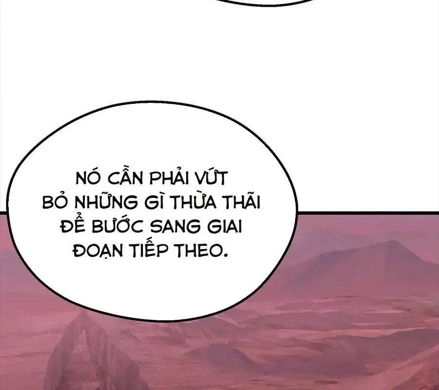 Câu Chuyện Sinh Tồn Của Kiếm Vương Ở Thế Giới Khác - Chương 97 - Trang 92