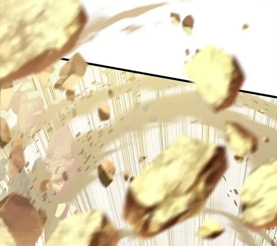 Câu Chuyện Sinh Tồn Của Kiếm Vương Ở Thế Giới Khác - Chương 97 - Trang 232