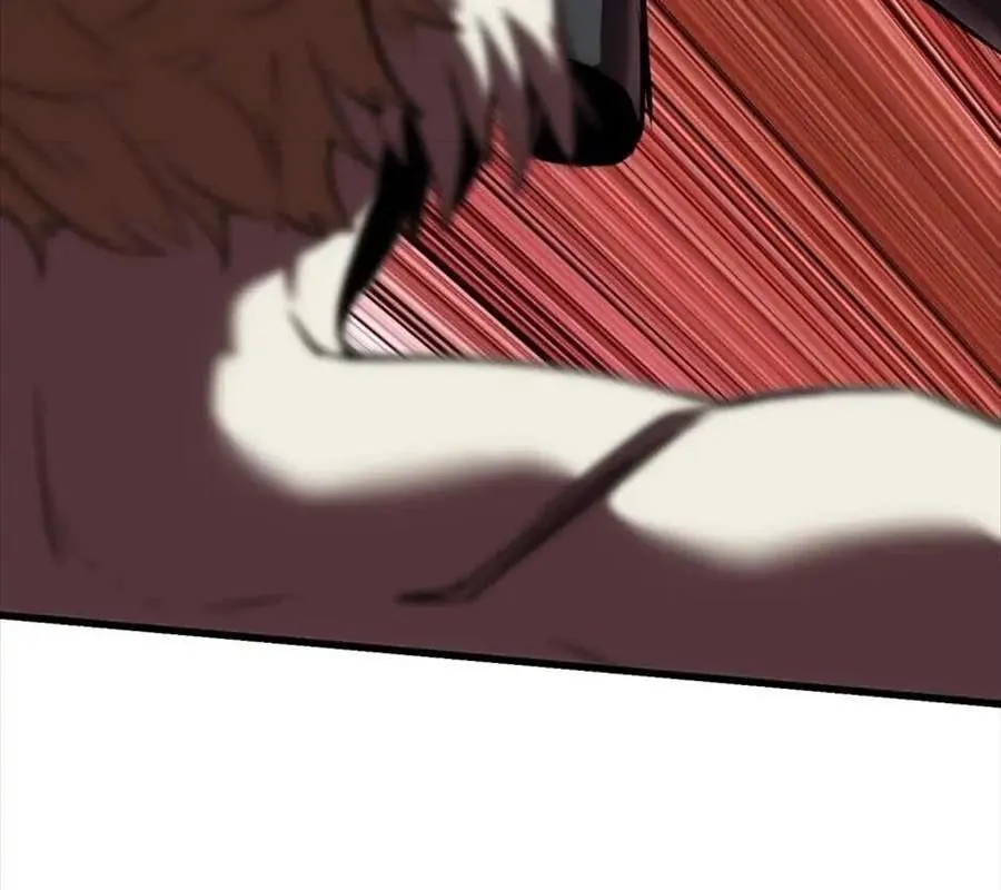 Câu Chuyện Sinh Tồn Của Kiếm Vương Ở Thế Giới Khác - Chương 97 - Trang 66