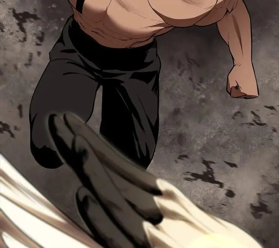 Câu Chuyện Sinh Tồn Của Kiếm Vương Ở Thế Giới Khác - Chương 97 - Trang 208