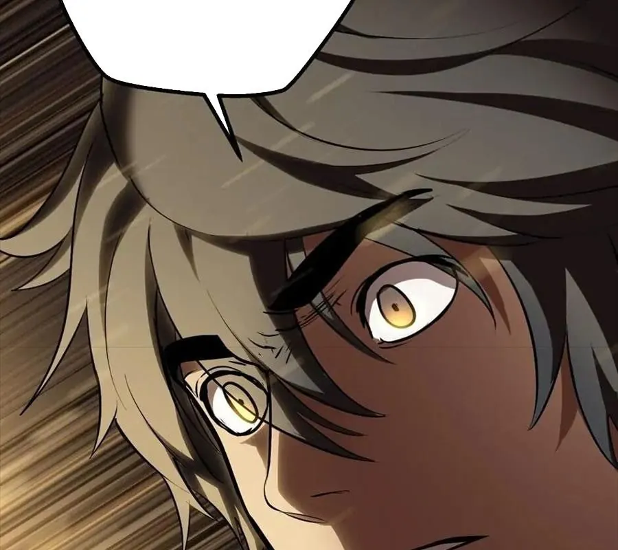 Câu Chuyện Sinh Tồn Của Kiếm Vương Ở Thế Giới Khác - Chương 97 - Trang 149