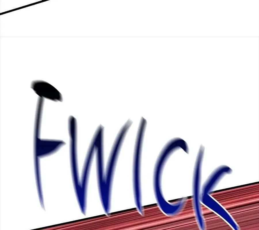 Câu Chuyện Sinh Tồn Của Kiếm Vương Ở Thế Giới Khác - Chương 97 - Trang 37