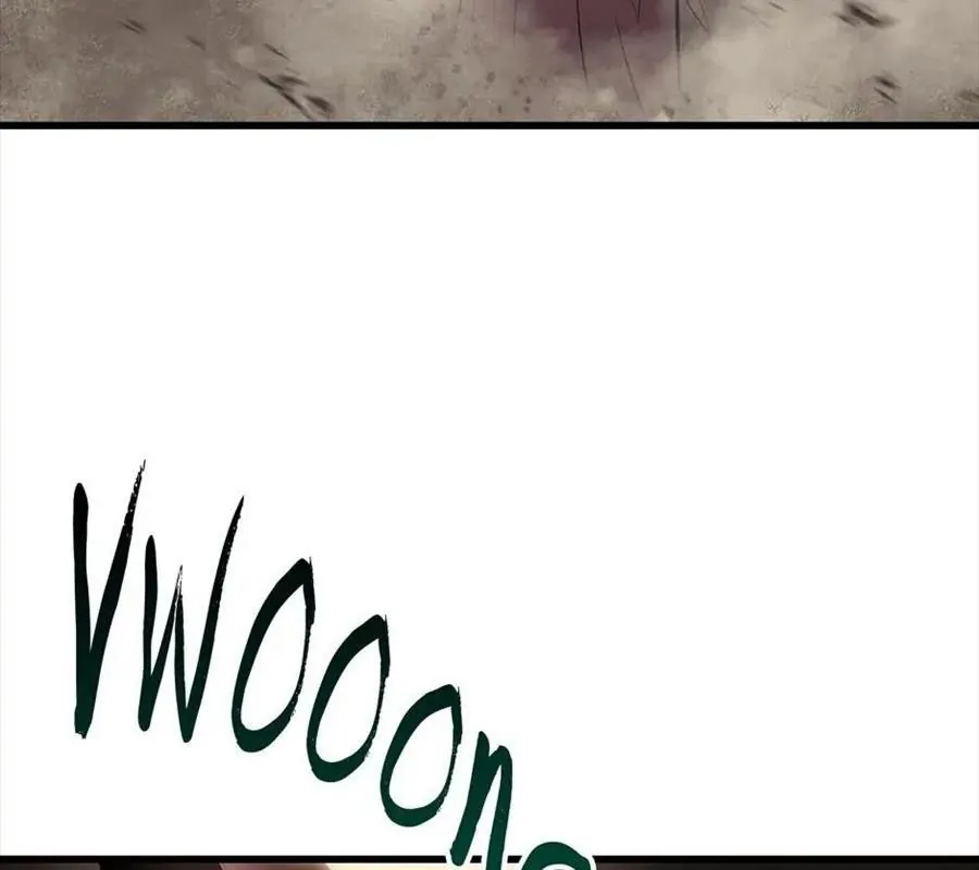 Câu Chuyện Sinh Tồn Của Kiếm Vương Ở Thế Giới Khác - Chương 97 - Trang 49