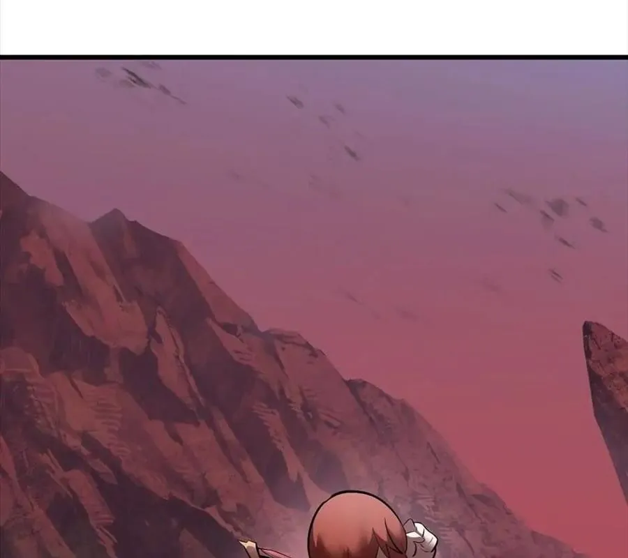 Câu Chuyện Sinh Tồn Của Kiếm Vương Ở Thế Giới Khác - Chương 97 - Trang 44