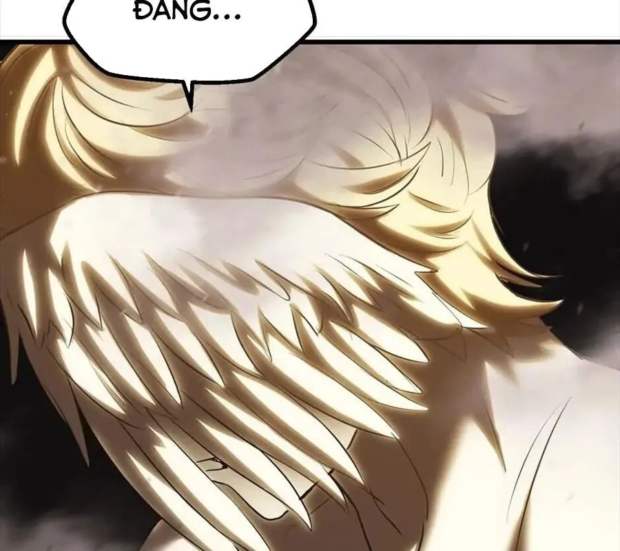 Câu Chuyện Sinh Tồn Của Kiếm Vương Ở Thế Giới Khác - Chương 97 - Trang 197