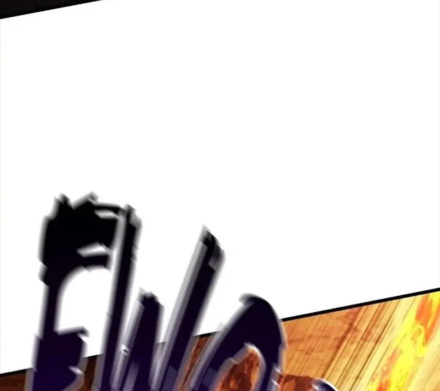 Câu Chuyện Sinh Tồn Của Kiếm Vương Ở Thế Giới Khác - Chương 97 - Trang 170