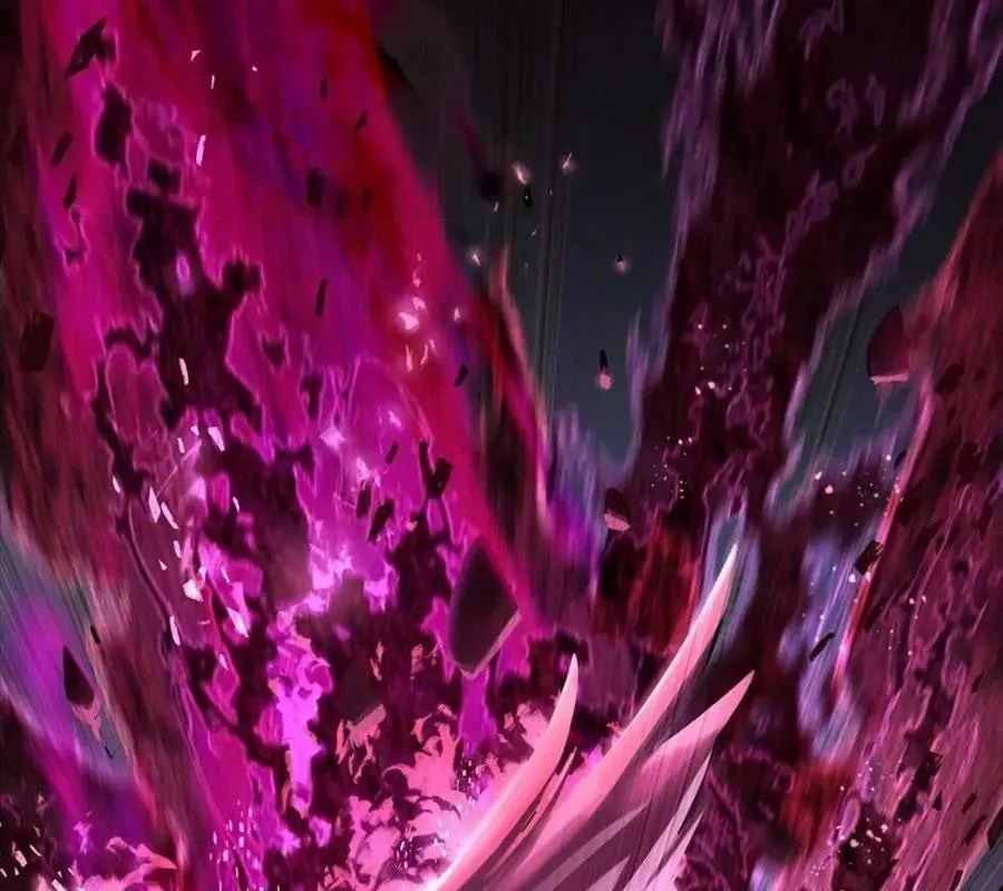 Câu Chuyện Sinh Tồn Của Kiếm Vương Ở Thế Giới Khác - Chương 97 - Trang 14