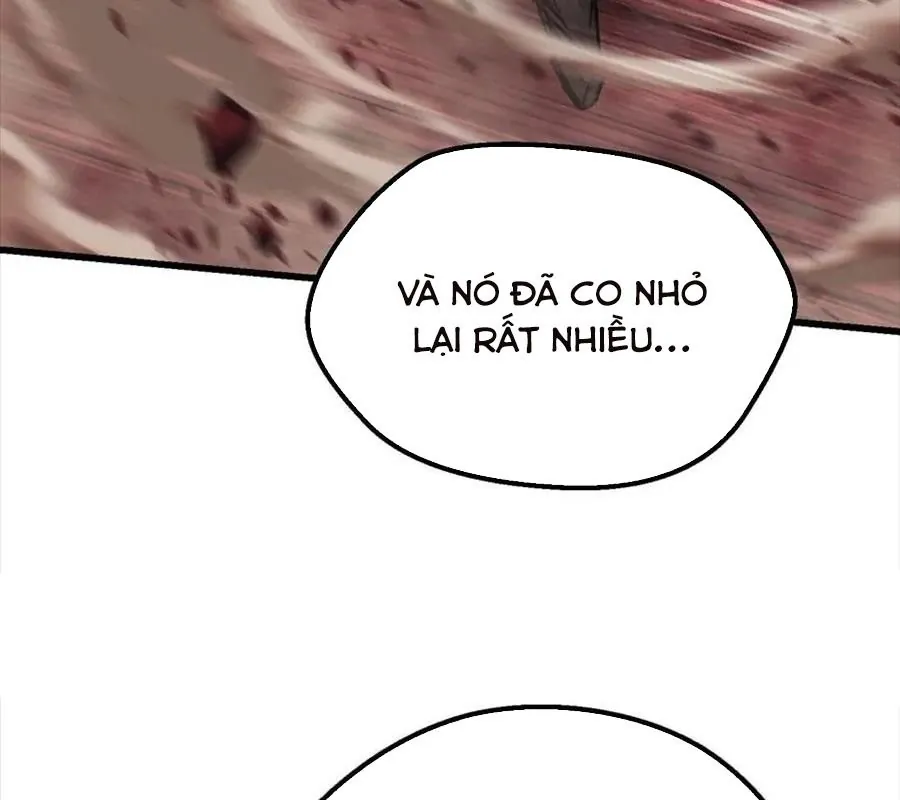 Câu Chuyện Sinh Tồn Của Kiếm Vương Ở Thế Giới Khác - Chương 97 - Trang 86