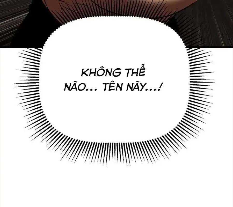 Câu Chuyện Sinh Tồn Của Kiếm Vương Ở Thế Giới Khác - Chương 97 - Trang 166