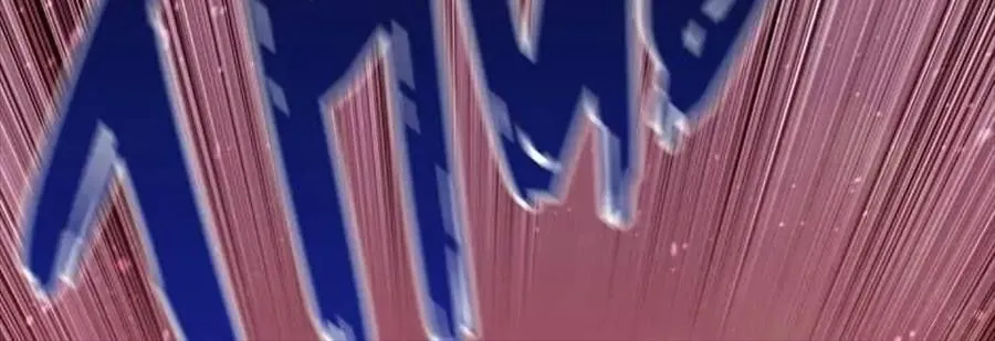 Câu Chuyện Sinh Tồn Của Kiếm Vương Ở Thế Giới Khác - Chương 97 - Trang 68