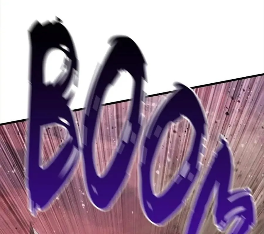 Câu Chuyện Sinh Tồn Của Kiếm Vương Ở Thế Giới Khác - Chương 97 - Trang 40