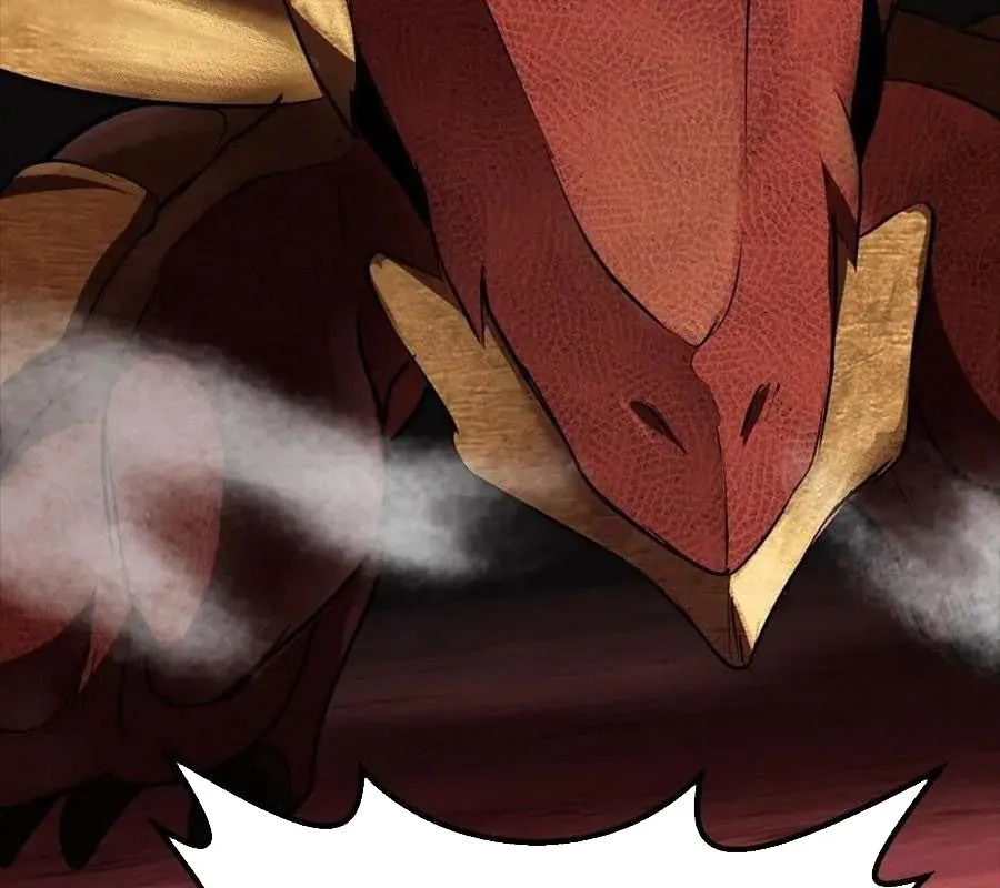 Câu Chuyện Sinh Tồn Của Kiếm Vương Ở Thế Giới Khác - Chương 97 - Trang 186