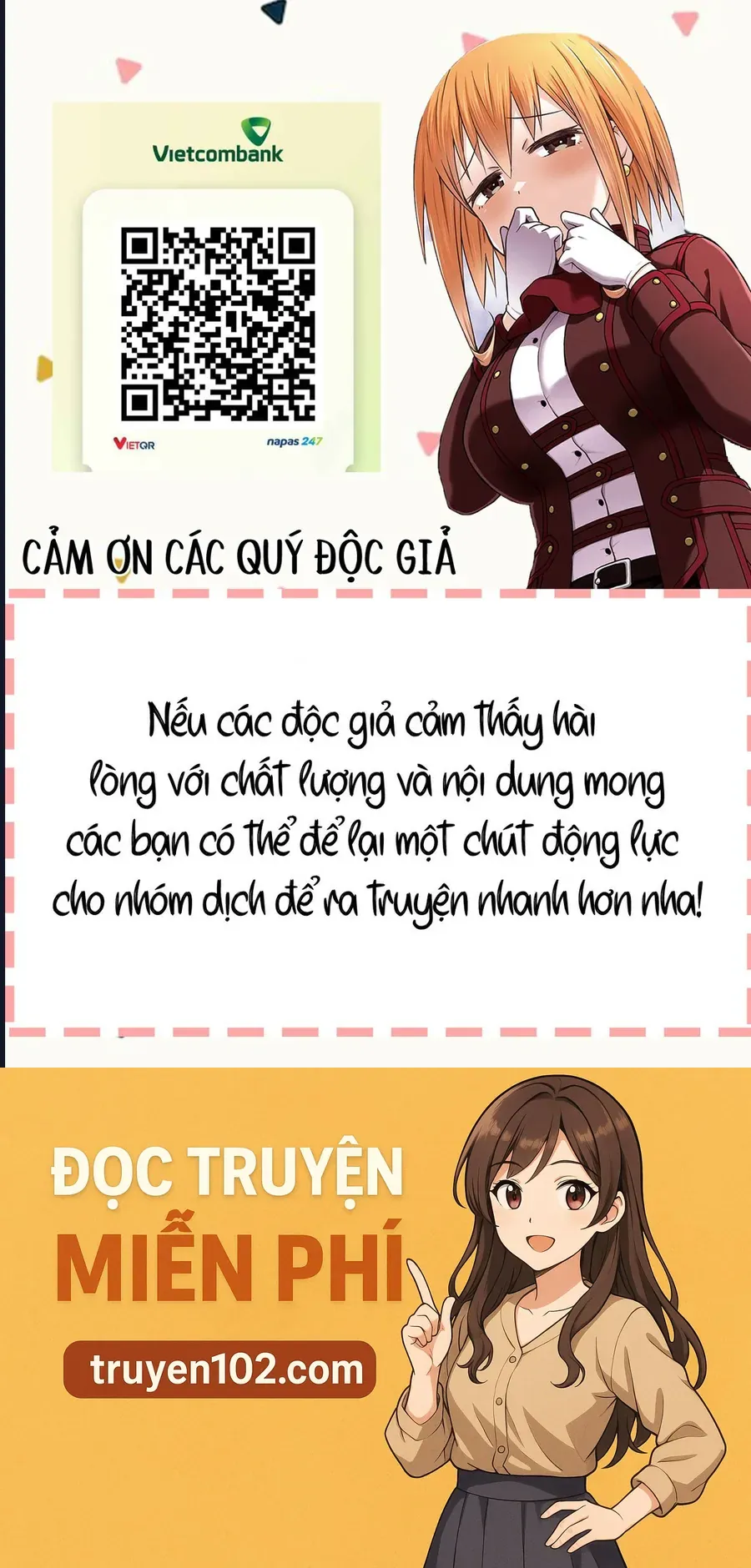 Quản Lý Quán Trọ Trên Đảo Dungeon! - Chương 22 - Trang 31