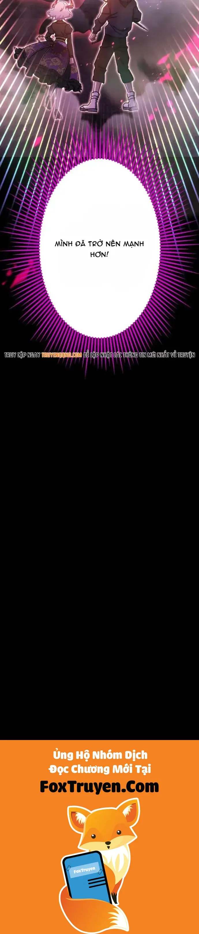 Kẻ Lạc Lối: Quỷ Vương Trọng Khải - Chương 37 - Trang 44