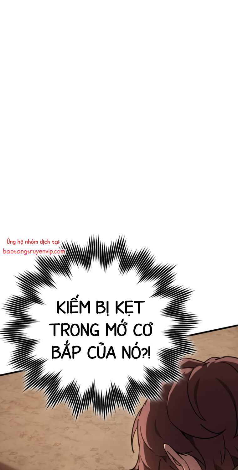 Pháp Sư Thiên Tài Phá Vỡ Giới Hạn Chương 7 Ảnh 30