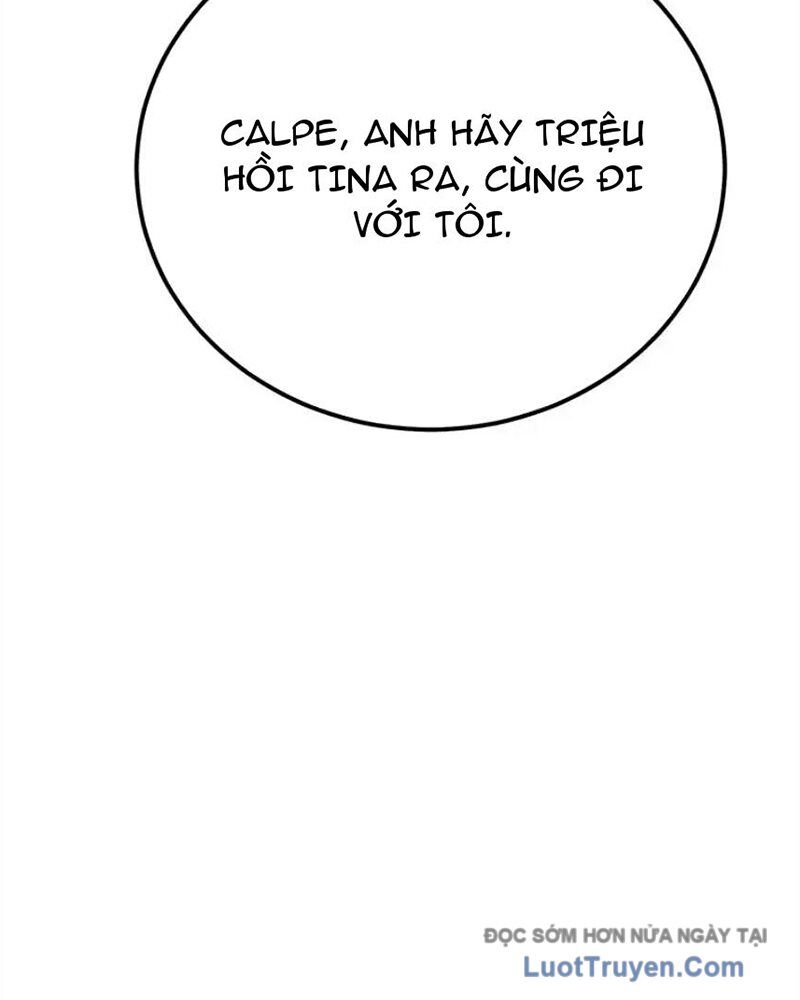 Tôi May Mắn Triệu Hồi Được Tinh Linh Hộ Vệ Hạng 10 - Chương 40 - Trang 90