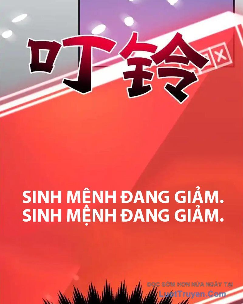 Tôi May Mắn Triệu Hồi Được Tinh Linh Hộ Vệ Hạng 10 - Chương 40 - Trang 20