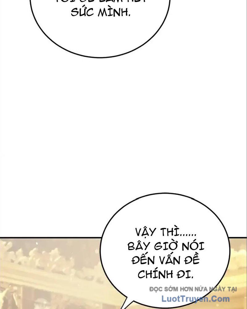 Tôi May Mắn Triệu Hồi Được Tinh Linh Hộ Vệ Hạng 10 - Chương 40 - Trang 114