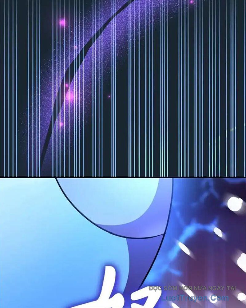 Tôi May Mắn Triệu Hồi Được Tinh Linh Hộ Vệ Hạng 10 - Chương 40 - Trang 25