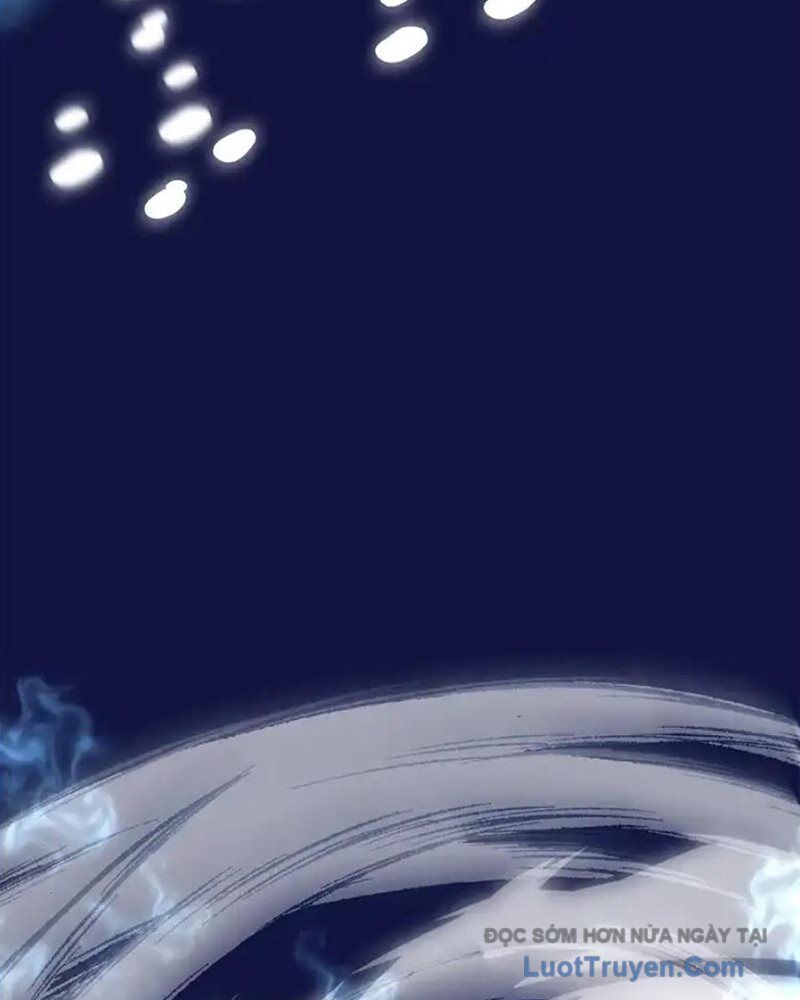 Tôi May Mắn Triệu Hồi Được Tinh Linh Hộ Vệ Hạng 10 - Chương 40 - Trang 14