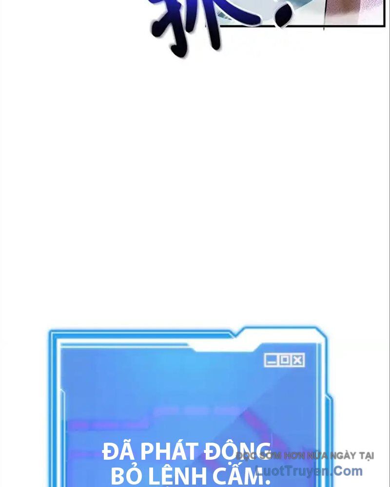 Tôi May Mắn Triệu Hồi Được Tinh Linh Hộ Vệ Hạng 10 - Chương 40 - Trang 47