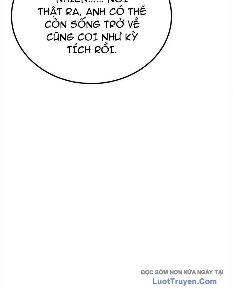 Tôi May Mắn Triệu Hồi Được Tinh Linh Hộ Vệ Hạng 10 - Chương 40 - Trang 121