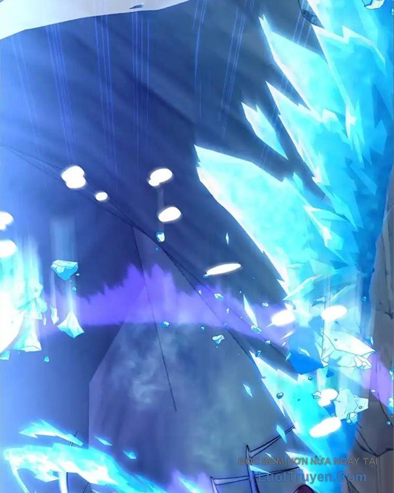 Tôi May Mắn Triệu Hồi Được Tinh Linh Hộ Vệ Hạng 10 - Chương 40 - Trang 31