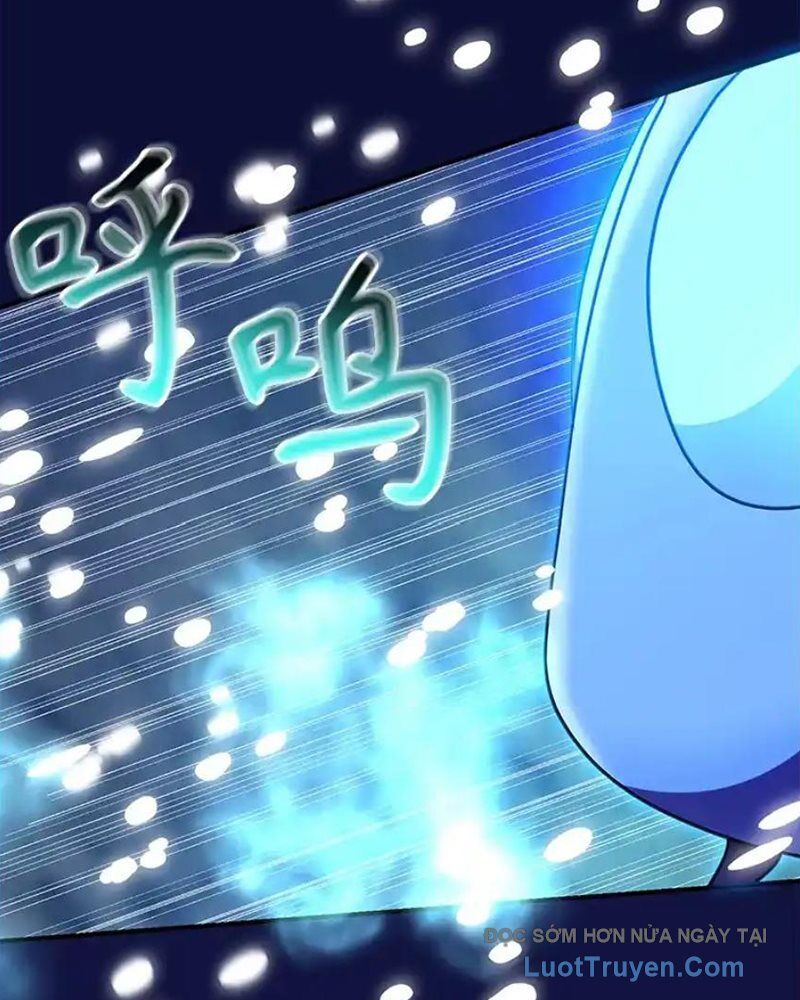 Tôi May Mắn Triệu Hồi Được Tinh Linh Hộ Vệ Hạng 10 - Chương 40 - Trang 13