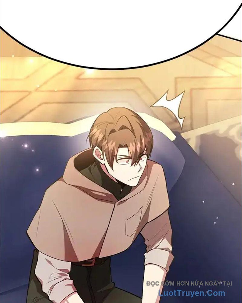 Tôi May Mắn Triệu Hồi Được Tinh Linh Hộ Vệ Hạng 10 - Chương 40 - Trang 123