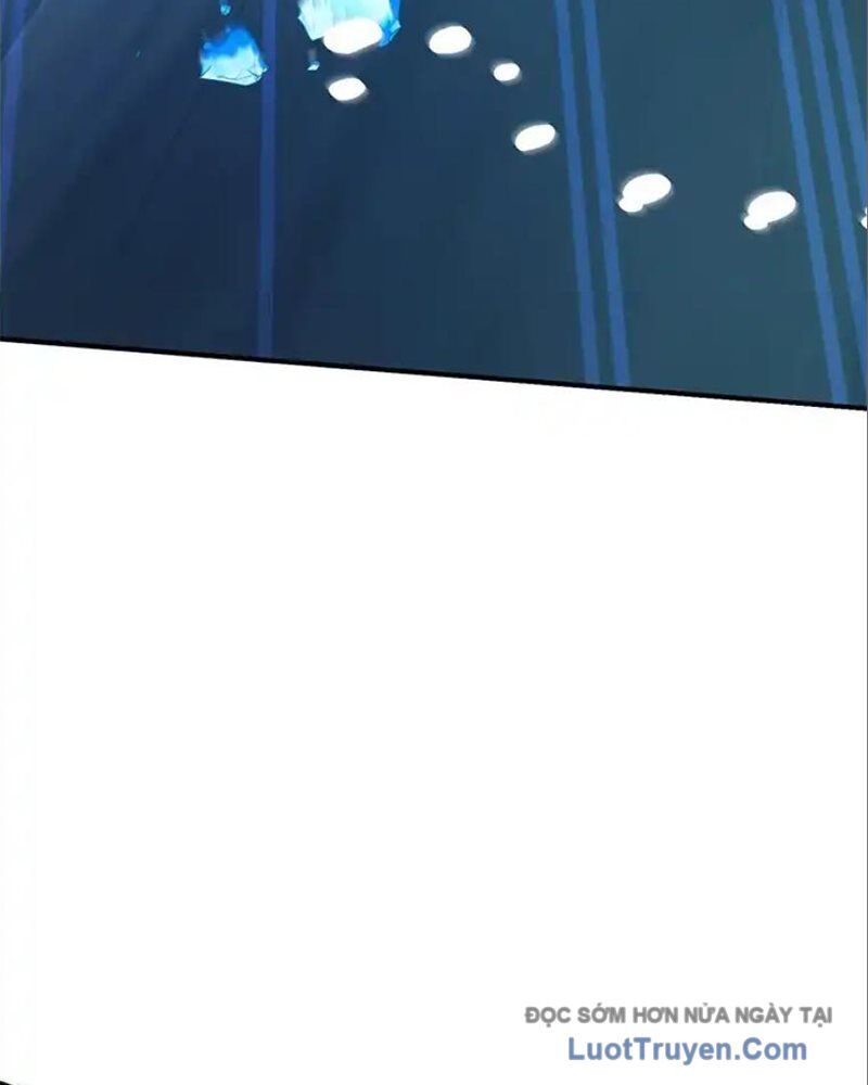 Tôi May Mắn Triệu Hồi Được Tinh Linh Hộ Vệ Hạng 10 - Chương 40 - Trang 35