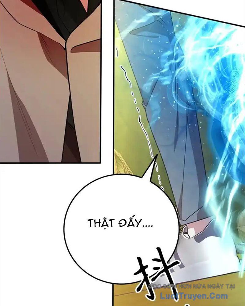 Tôi May Mắn Triệu Hồi Được Tinh Linh Hộ Vệ Hạng 10 - Chương 40 - Trang 65