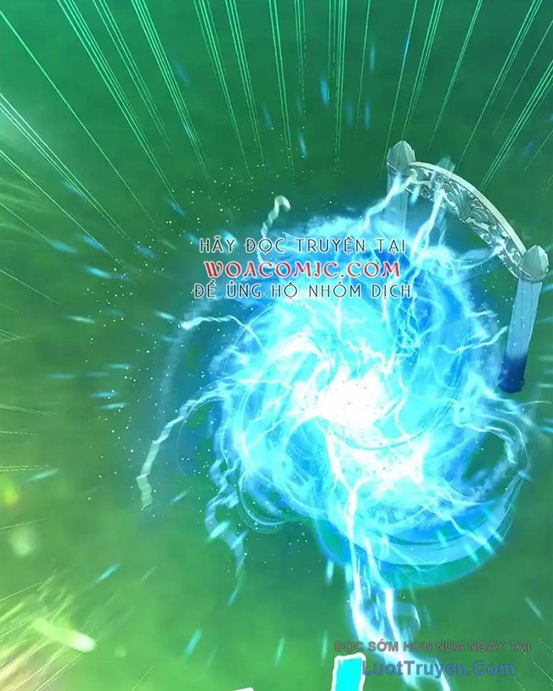 Tôi May Mắn Triệu Hồi Được Tinh Linh Hộ Vệ Hạng 10 - Chương 40 - Trang 62