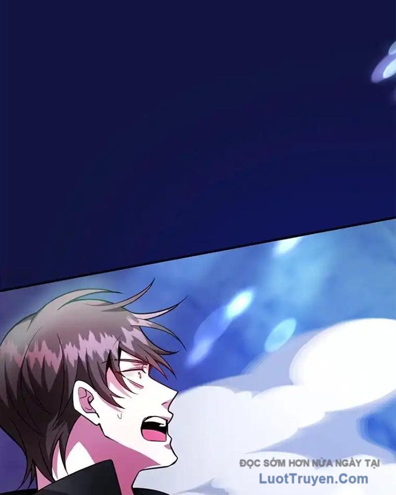 Tôi May Mắn Triệu Hồi Được Tinh Linh Hộ Vệ Hạng 10 - Chương 40 - Trang 7