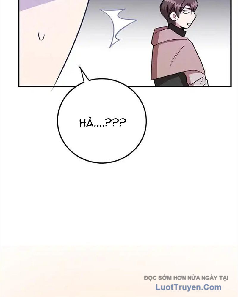 Tôi May Mắn Triệu Hồi Được Tinh Linh Hộ Vệ Hạng 10 - Chương 40 - Trang 79