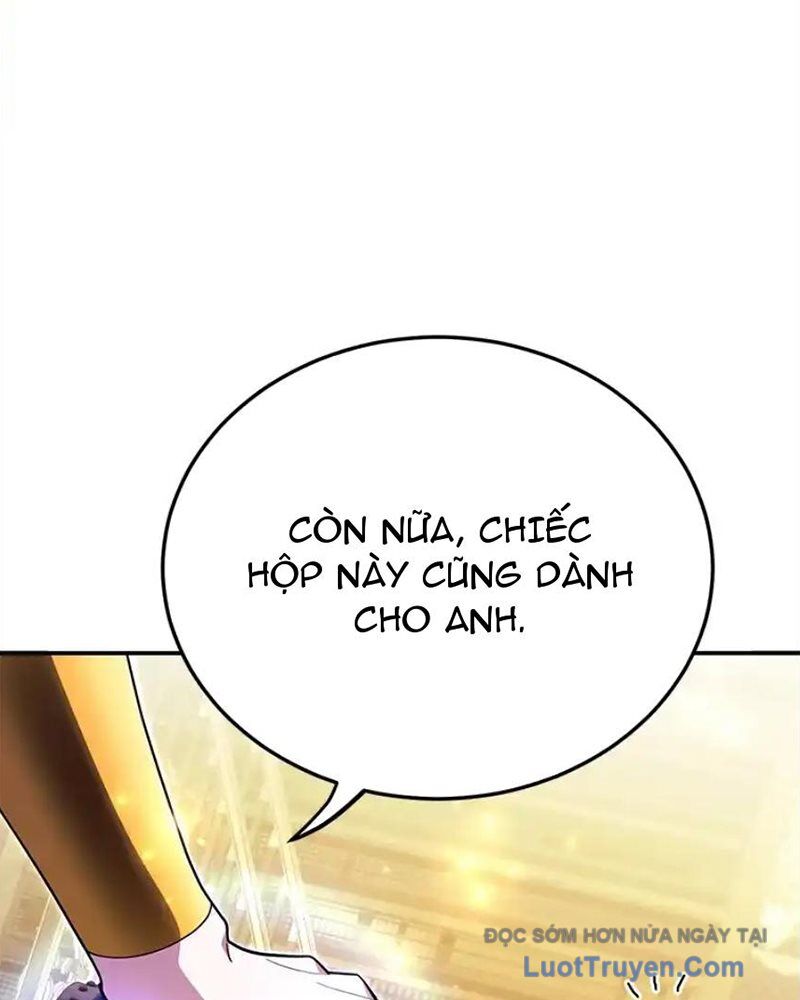 Tôi May Mắn Triệu Hồi Được Tinh Linh Hộ Vệ Hạng 10 - Chương 40 - Trang 100