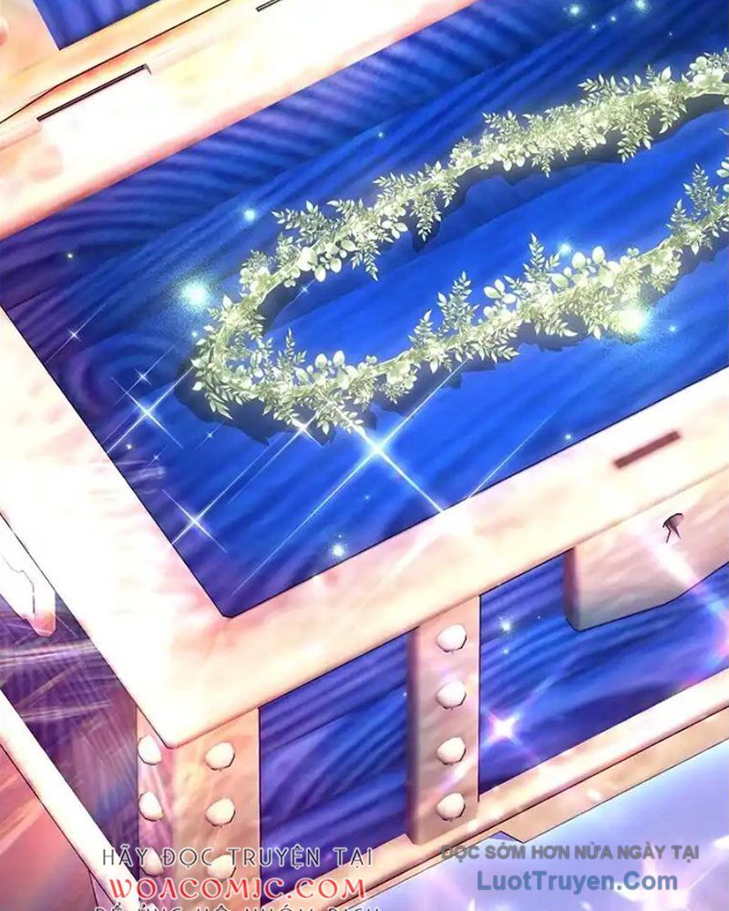 Tôi May Mắn Triệu Hồi Được Tinh Linh Hộ Vệ Hạng 10 - Chương 40 - Trang 103