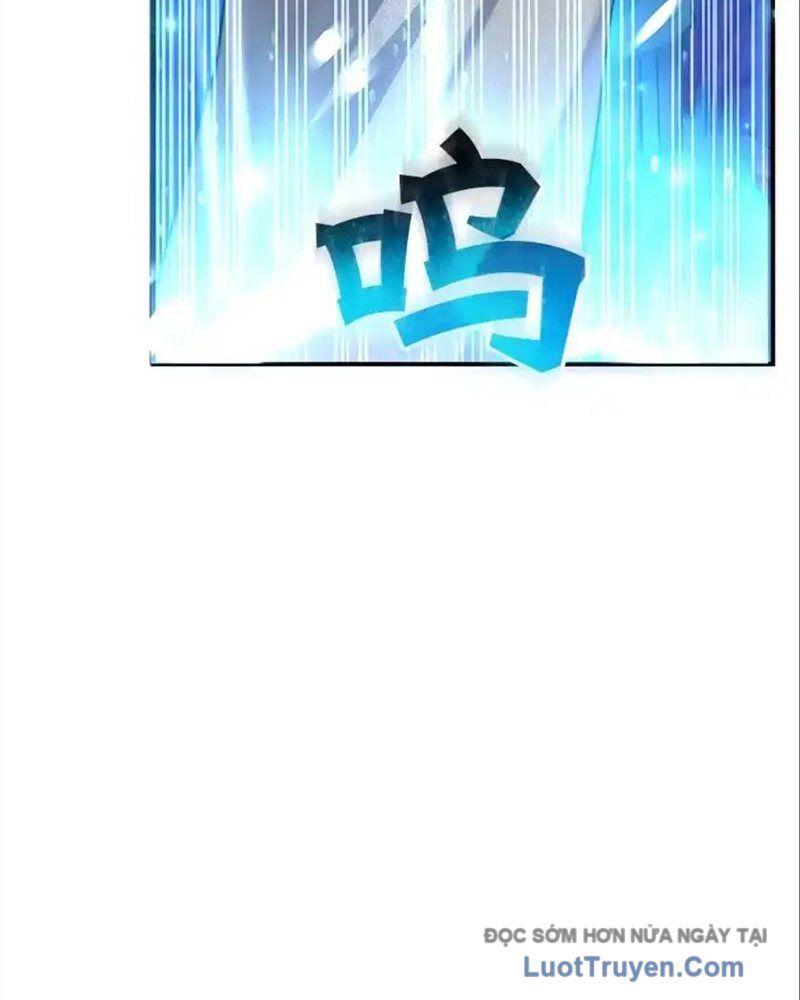 Tôi May Mắn Triệu Hồi Được Tinh Linh Hộ Vệ Hạng 10 - Chương 40 - Trang 54