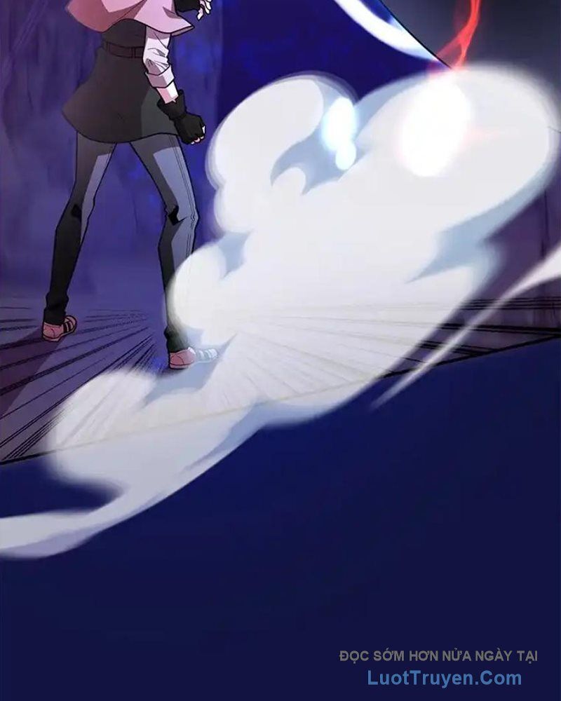 Tôi May Mắn Triệu Hồi Được Tinh Linh Hộ Vệ Hạng 10 - Chương 40 - Trang 6