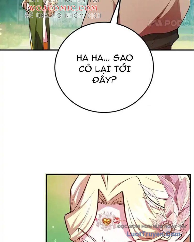 Tôi May Mắn Triệu Hồi Được Tinh Linh Hộ Vệ Hạng 10 - Chương 40 - Trang 88