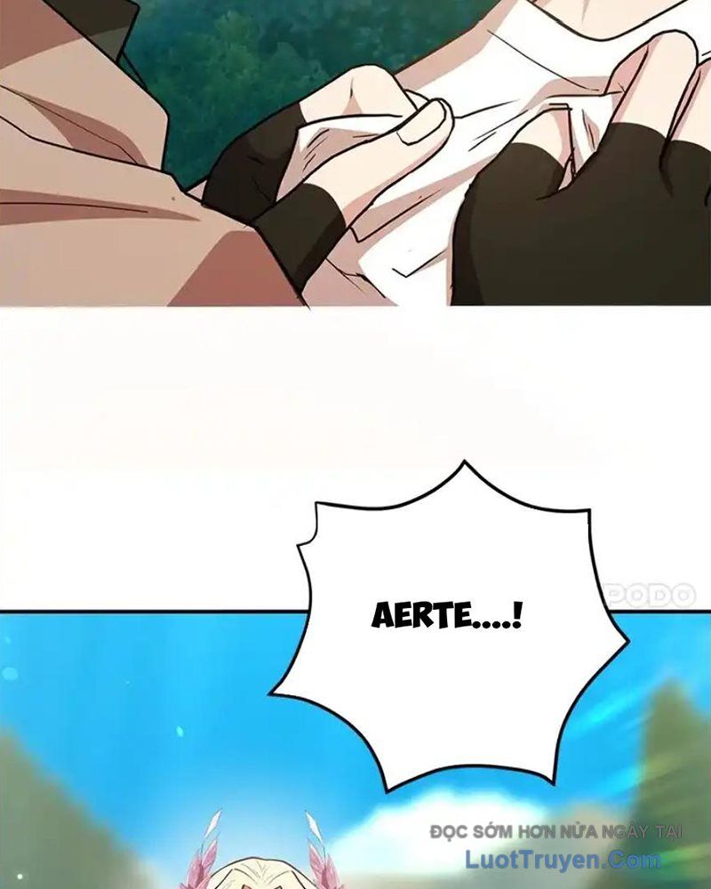 Tôi May Mắn Triệu Hồi Được Tinh Linh Hộ Vệ Hạng 10 - Chương 40 - Trang 84