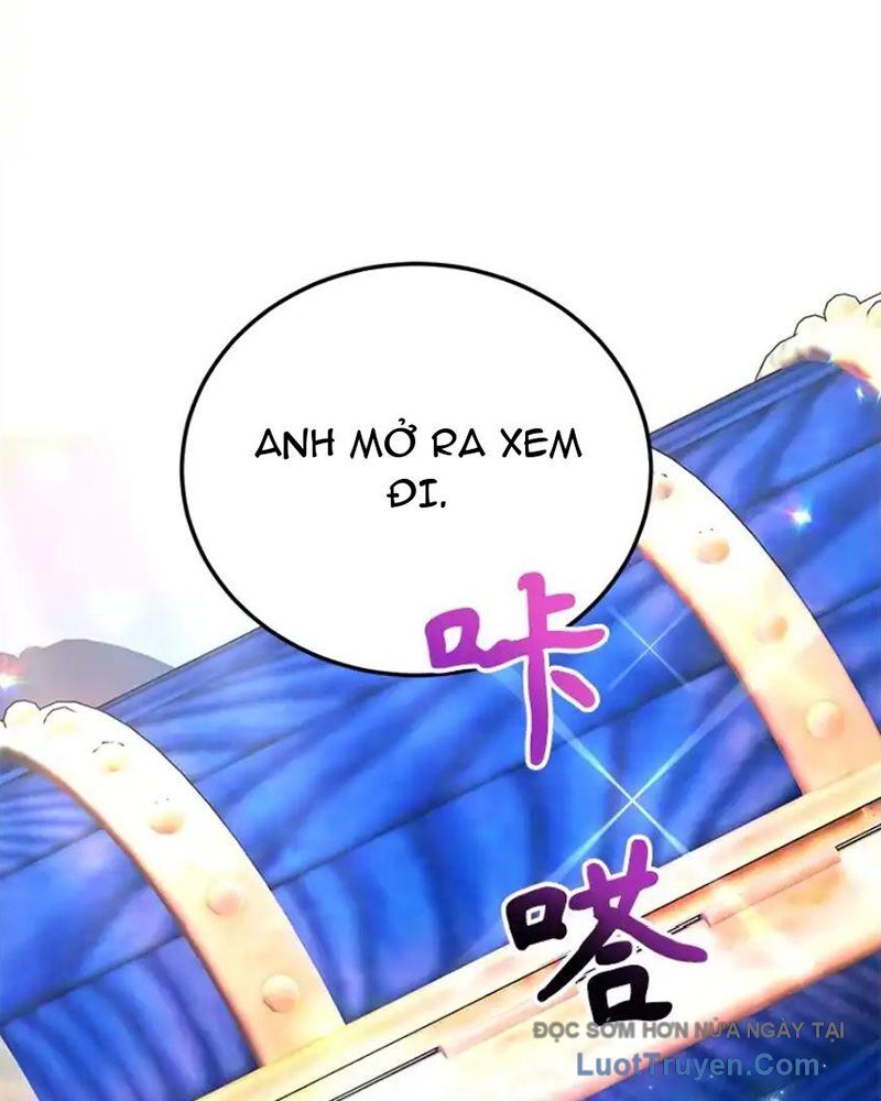Tôi May Mắn Triệu Hồi Được Tinh Linh Hộ Vệ Hạng 10 - Chương 40 - Trang 102