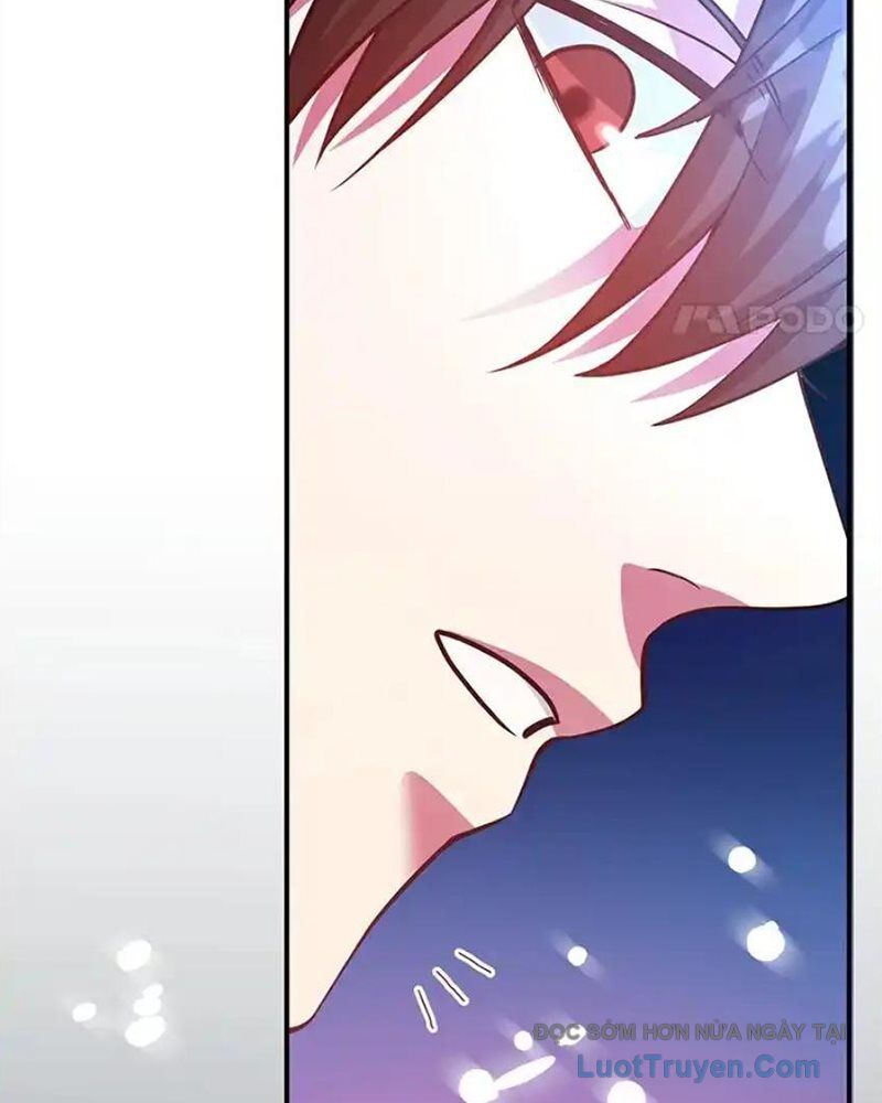 Tôi May Mắn Triệu Hồi Được Tinh Linh Hộ Vệ Hạng 10 - Chương 40 - Trang 19