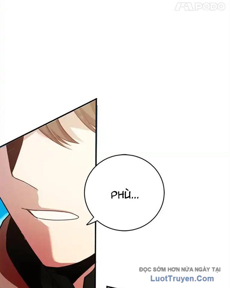 Tôi May Mắn Triệu Hồi Được Tinh Linh Hộ Vệ Hạng 10 - Chương 40 - Trang 64