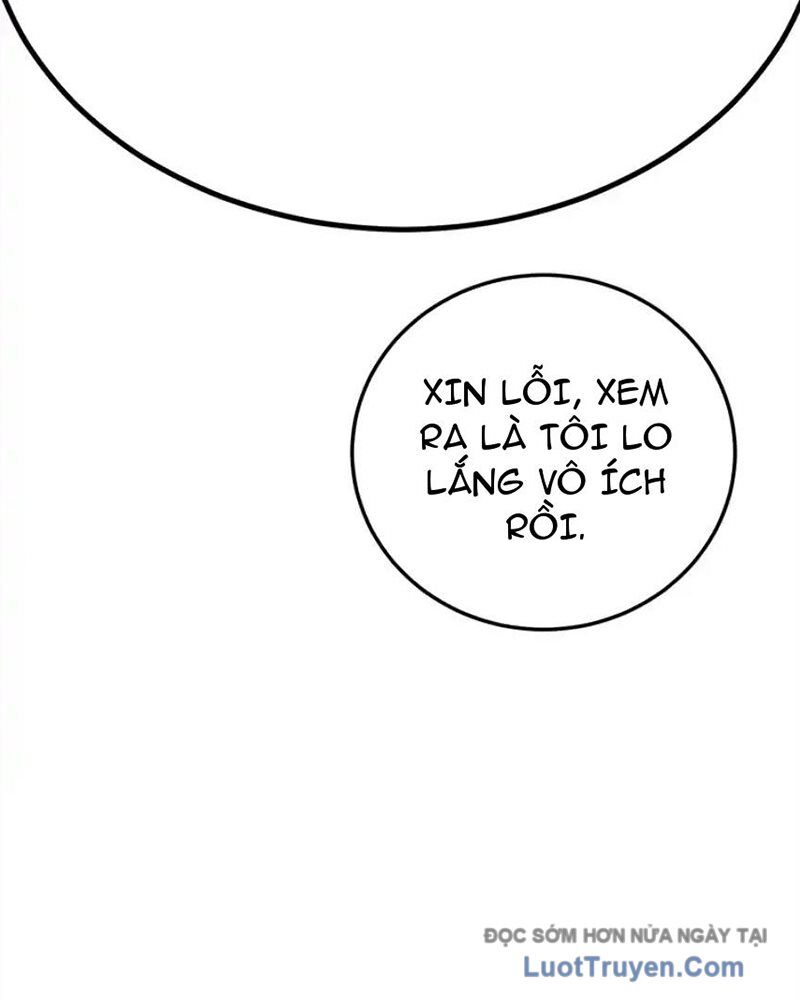 Tôi May Mắn Triệu Hồi Được Tinh Linh Hộ Vệ Hạng 10 - Chương 40 - Trang 76