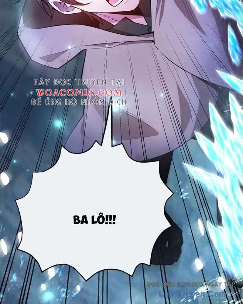 Tôi May Mắn Triệu Hồi Được Tinh Linh Hộ Vệ Hạng 10 - Chương 40 - Trang 44