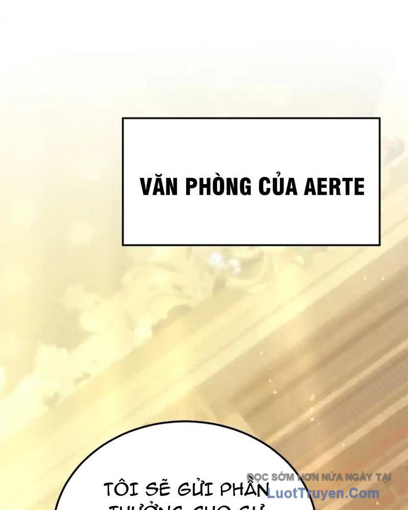 Tôi May Mắn Triệu Hồi Được Tinh Linh Hộ Vệ Hạng 10 - Chương 40 - Trang 92