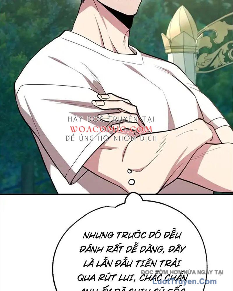 Tôi May Mắn Triệu Hồi Được Tinh Linh Hộ Vệ Hạng 10 - Chương 40 - Trang 71