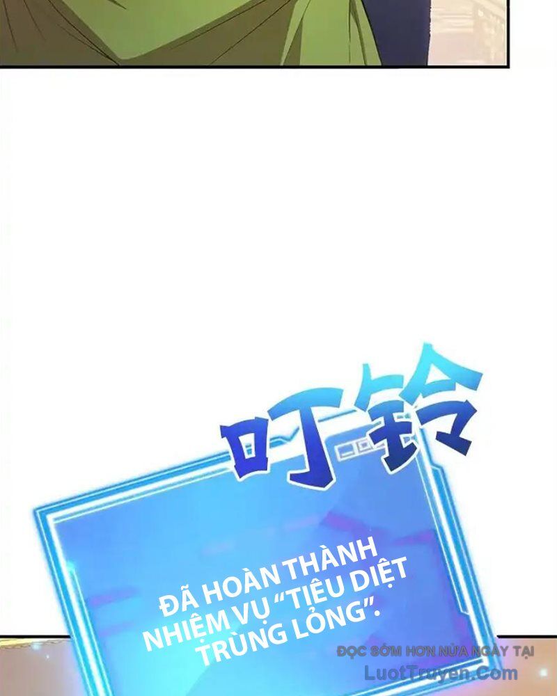 Tôi May Mắn Triệu Hồi Được Tinh Linh Hộ Vệ Hạng 10 - Chương 40 - Trang 96