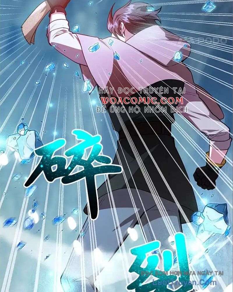 Tôi May Mắn Triệu Hồi Được Tinh Linh Hộ Vệ Hạng 10 - Chương 40 - Trang 50